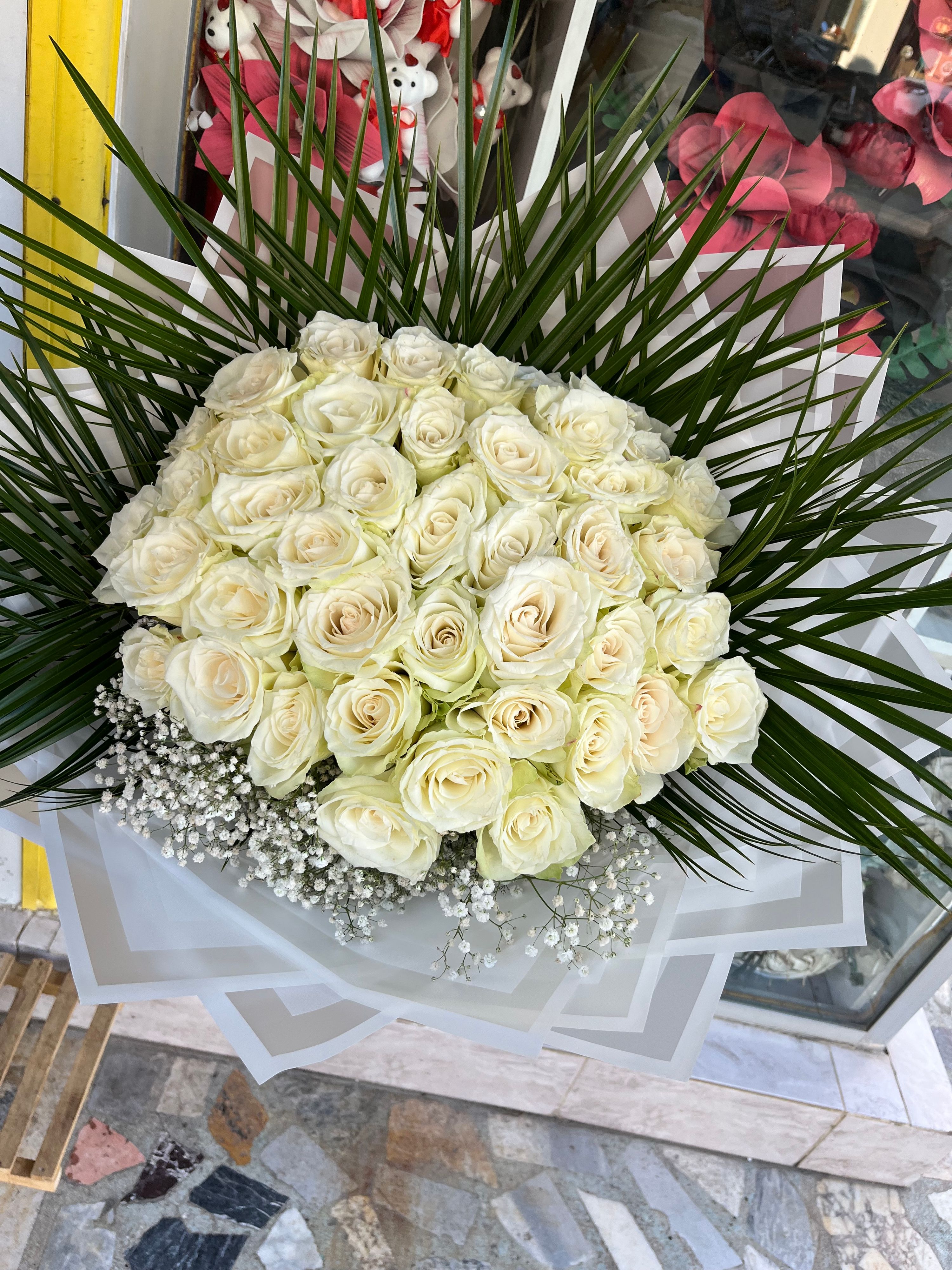 Gül-21