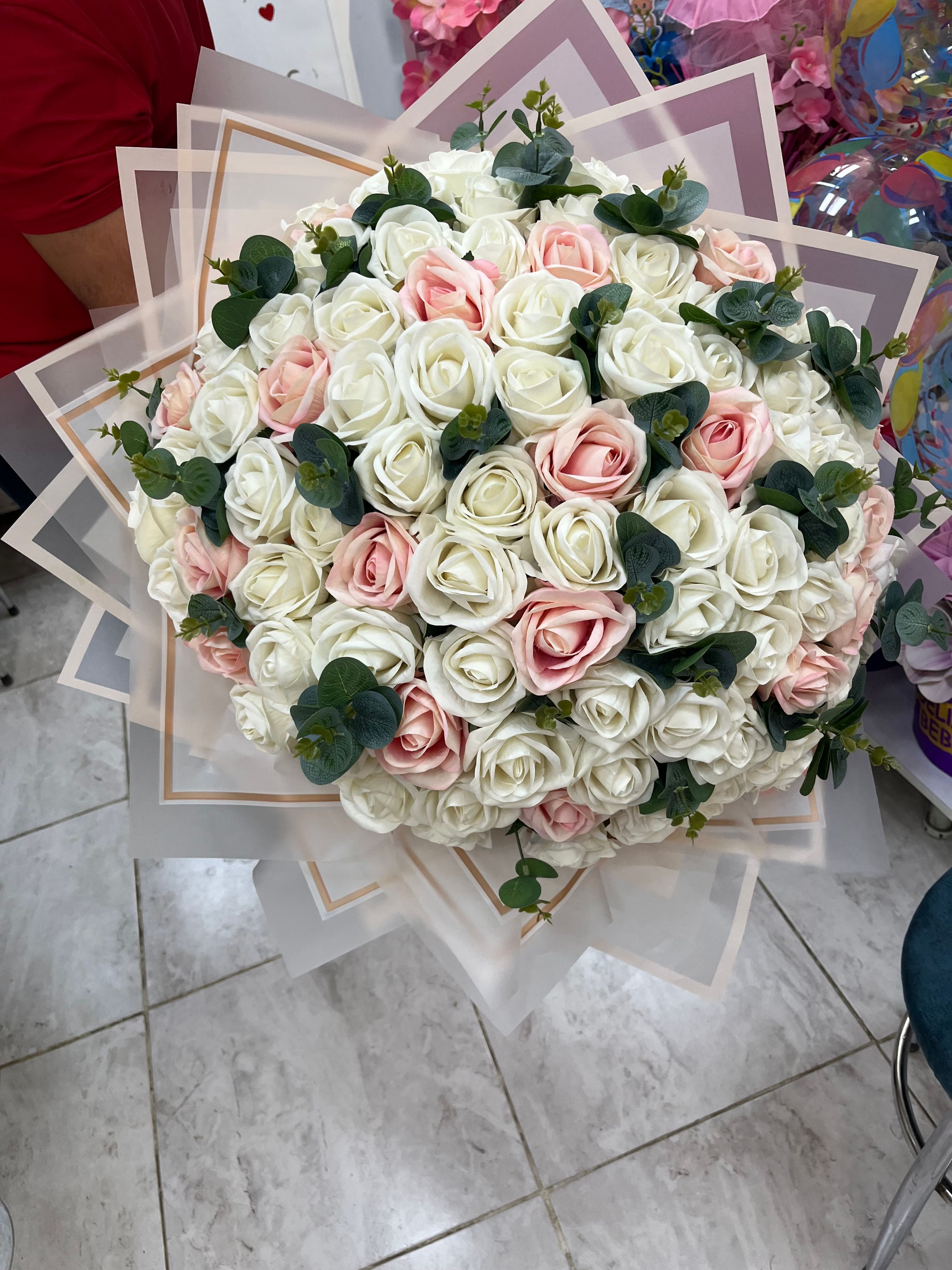 Gül-25
