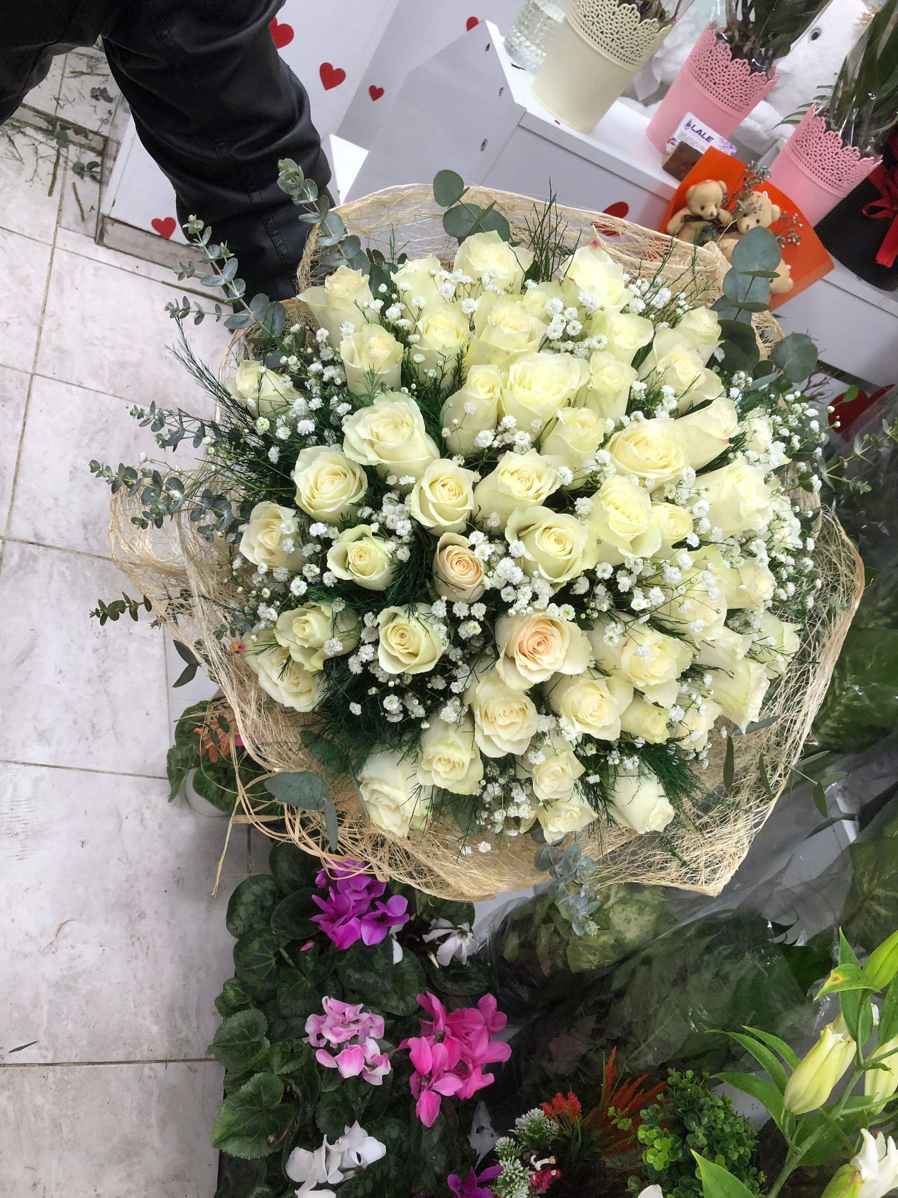 Gül-27