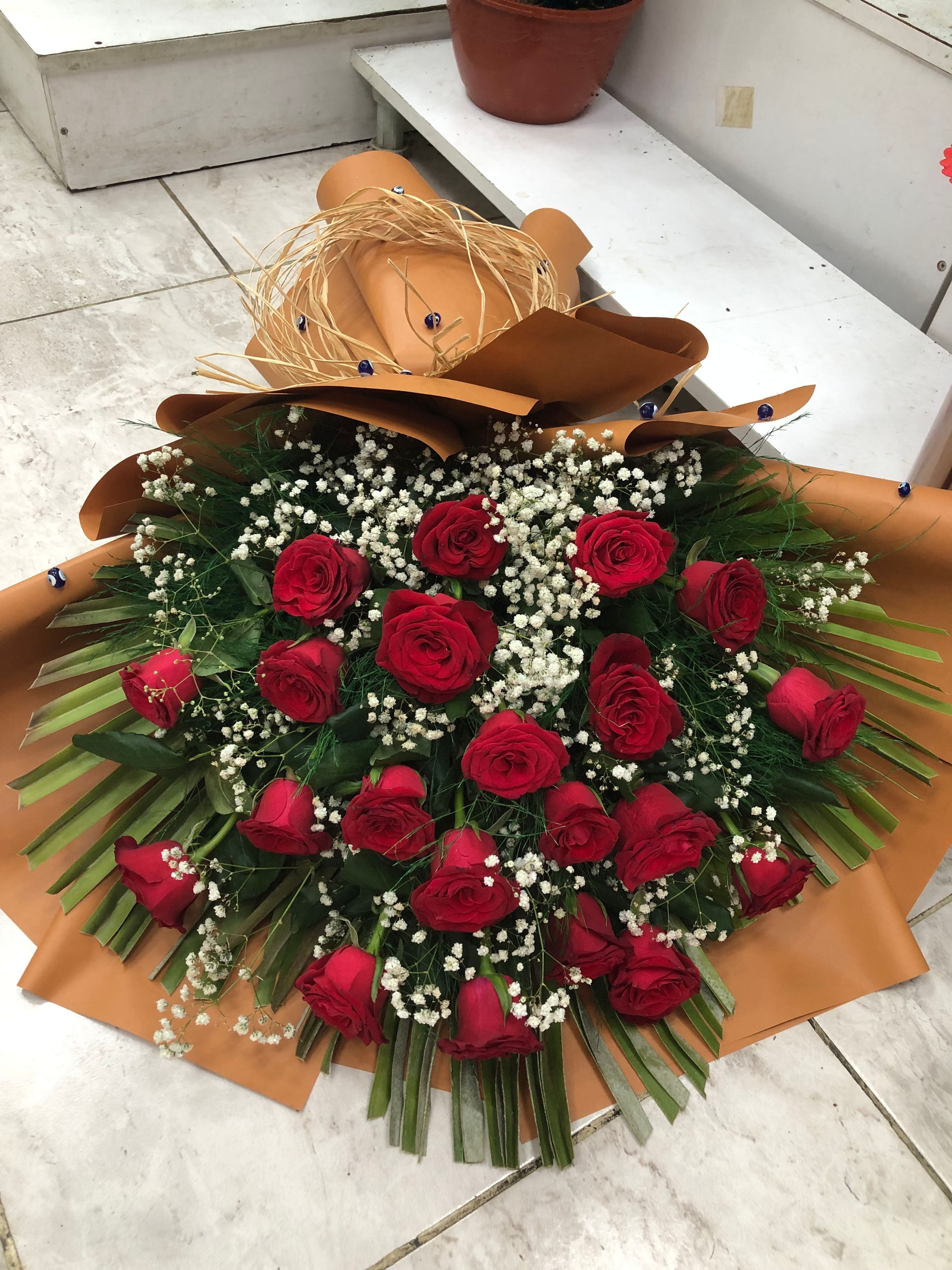 Gül-33
