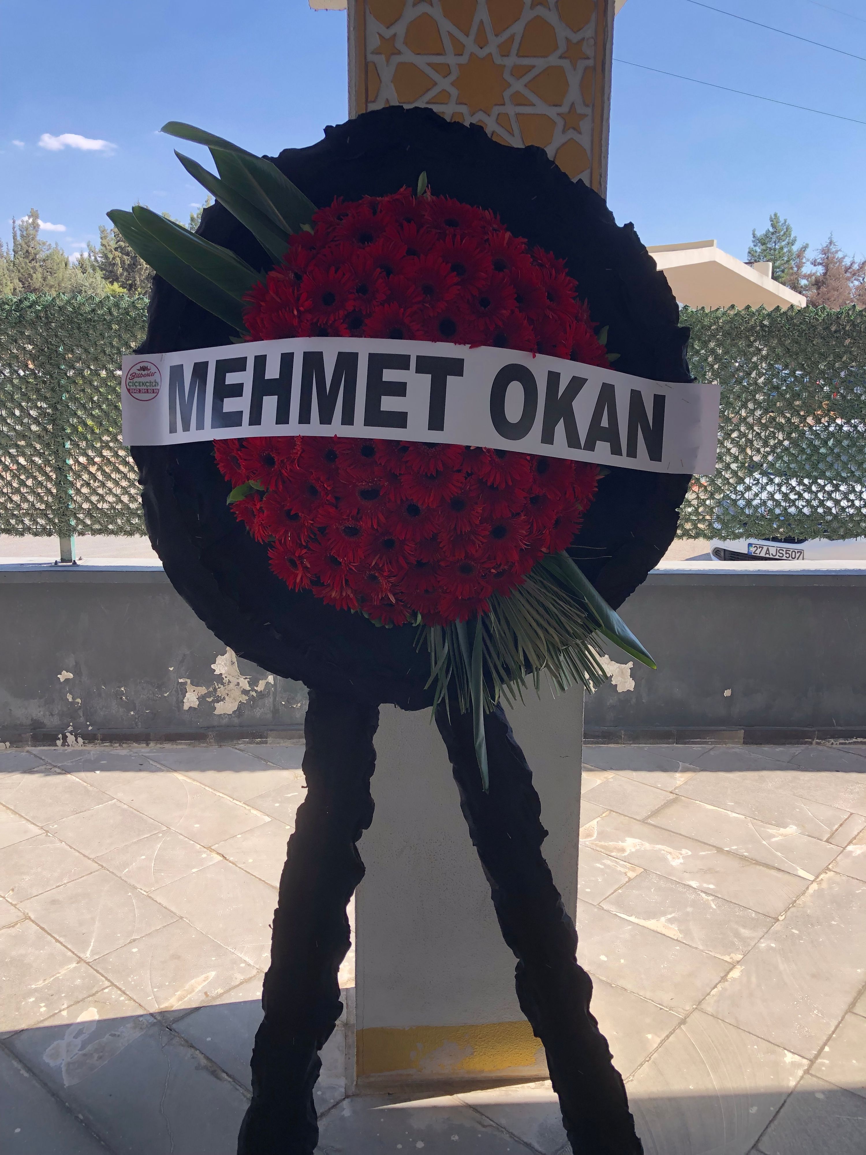 Cem celnk1
