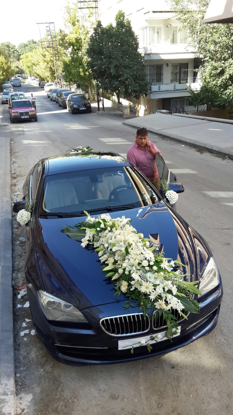 Araba4