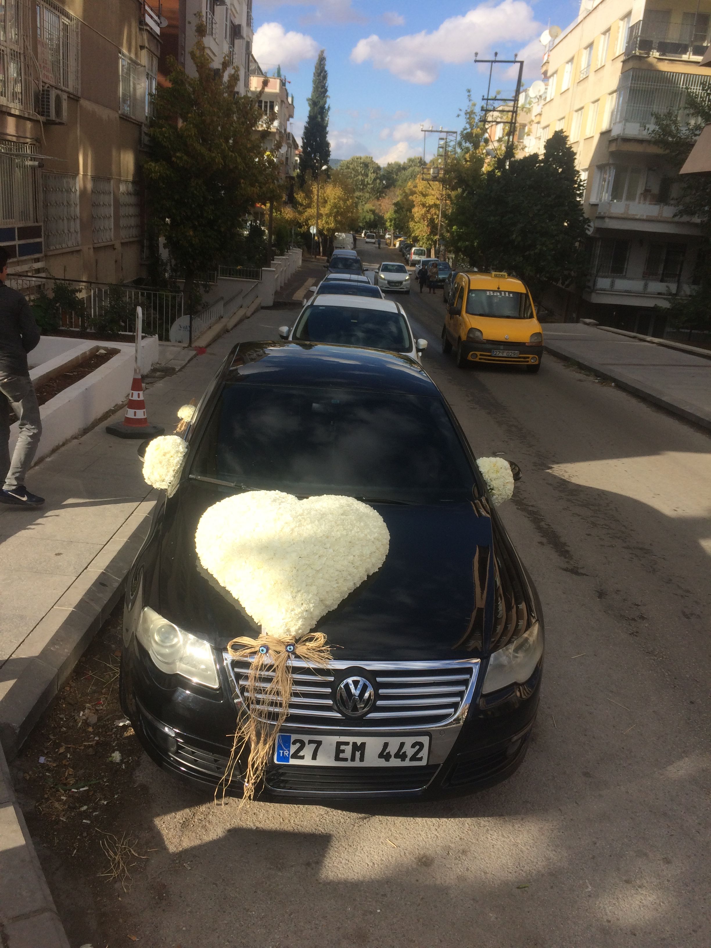 Araba5