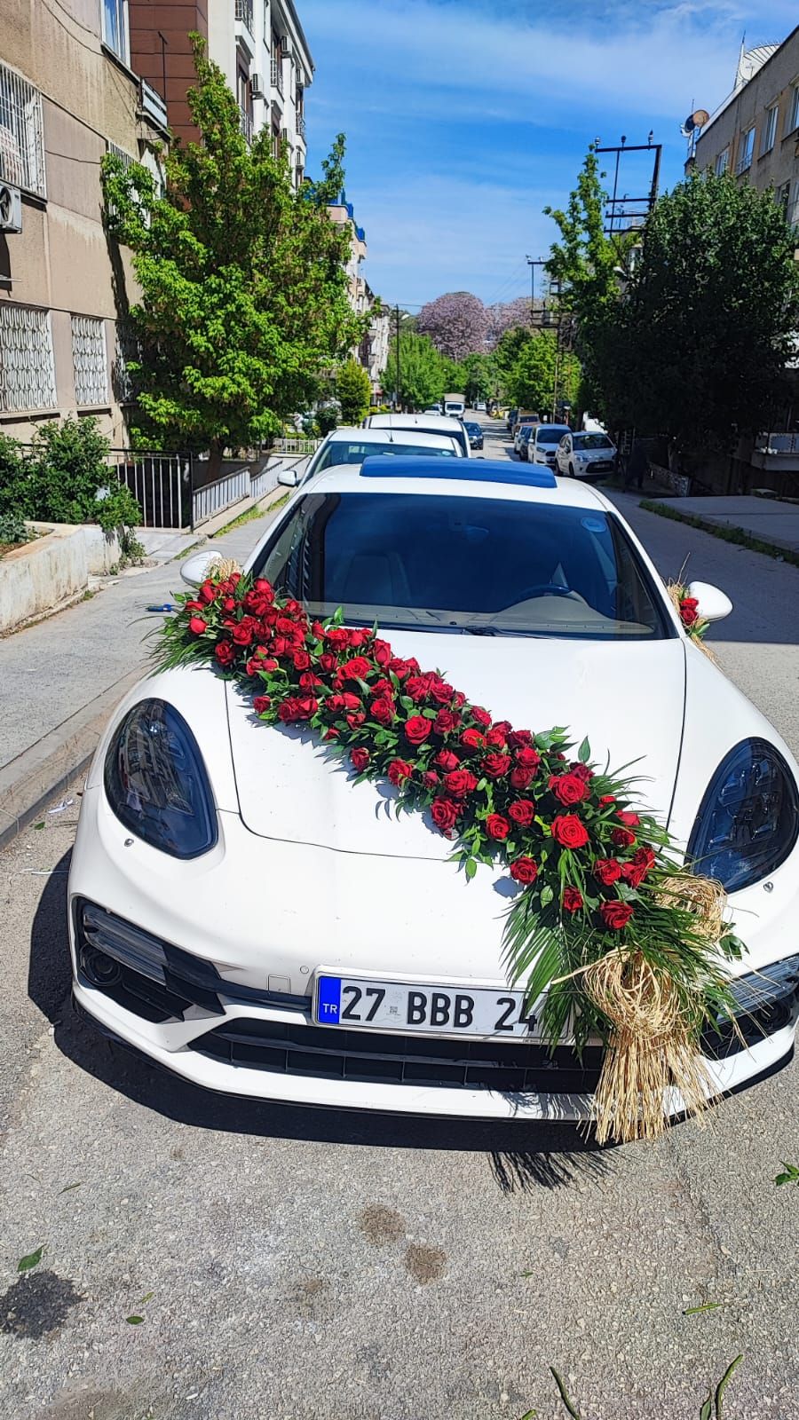 Araba22